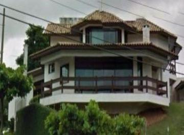 Casa · 380m² · 3 Quartos · 7 Vagas · Sobrado à venda em Sorocaba/SP