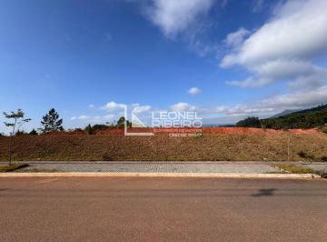 Terreno · 300m² · Terreno à venda, 300,00m² no bairro Araponguinhas em Timbó/SC