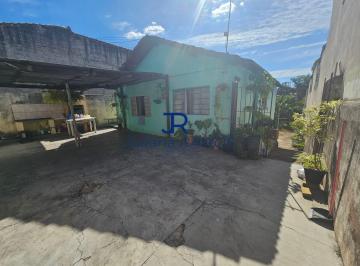 Casa · 111m² · 3 Quartos · 2 Vagas · Casa à venda, 111m2, por R$ 530.000,00 - Atibaia/SP