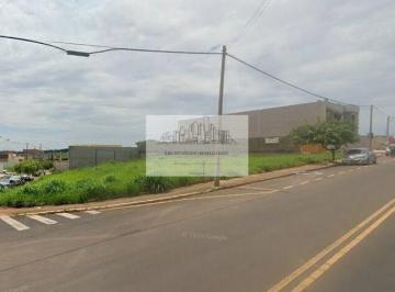 Terreno · 898m² · Terreno comercial á venda no bairro Vila Cassini