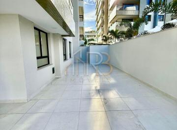 Apartamento · 150m² · 3 Quartos · 1 Vaga · Apartamento Garden D'Ouro Park na Praia do Sul, Ilhéus/BA