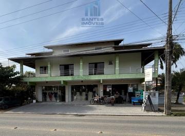 Casa · 367m² · 3 Quartos · 1 Vaga · Casa Sobrado em Centro, Massaranduba/SC