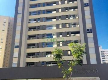 8766_i4L1o315iPm83m7t7e77_876668473c67ab18b.jpg · Apartamento | Torre Valencia | Gleba Palhano
