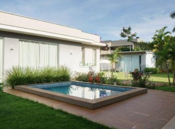 8773_ir2e6_8773684873f6ee58c.jpg · Casa Condomínio | Terras de Canaã | Cambé