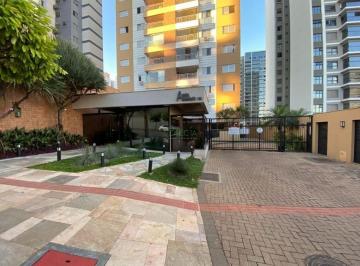 8747_i9S4369w_874768482c13cacbd.jpg · Apartamento |  Anita Malfatti | Gleba Palhano