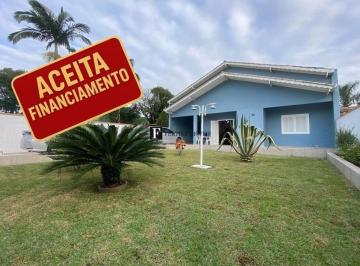 24782345_4.jpg · Casa a venda em Praia de Leste com piscina