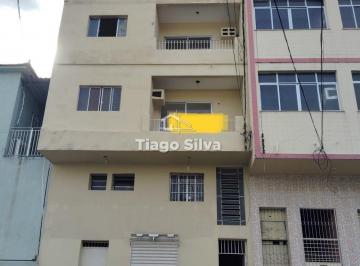 Apartamento · 500m² · 10 Quartos · INVESTIMENTO NO CORAÇÃO DE MANAUS - PRÉDIO COMERCIAL Á VENDA