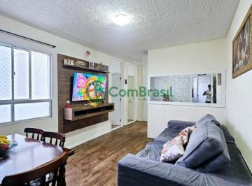 med_c7ca6c4cb2ff54e1073ad2fbe0bfbb79.jpeg · Vende apartamento 50 metros 185.000 Porteira Preta Mogi das Cruzes SP