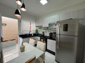 med_a53d04c2ba95bf5a0883b0539704802d.jpg · Casa térrea com 2 dormitórios, Vila São Paulo, Mogi das Cruzes