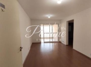 med_79fe11a00a4bd8b686672e854dc3fefd.jpg · Apartamento para locação na Mooca, no Condomínio Go Mooca!