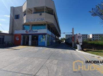 Foto 01 · Sala, Jardim Aliança, Resende, RJ