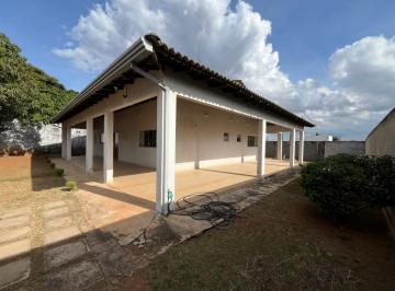 Casa de 3 quartos, Sobradinho · SOBRADINHO - NOVA COLINA CASA 3 QUARTOS SUITE