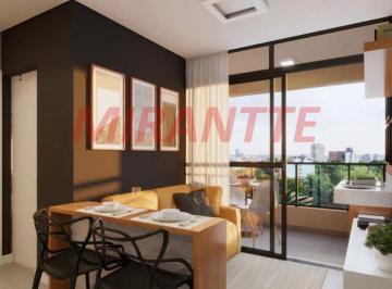 4f545dcae5d1a9ee7d076c572692b4cc.jpg · Apartamento de 26.18m² com 1 quartos