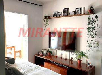06ef6d69de76d448890e15166af03fdc.jpg · Apartamento de 83m² com 3 quartos