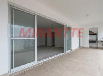 6f26507667dea8c7889721de2efeaa31.jpg · Apartamento de 136m² com 3 quartos