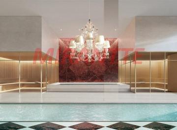 ec8a8db57f305574d785bb20957b94f4.jpg · Apartamento de 156.3m² com 4 quartos