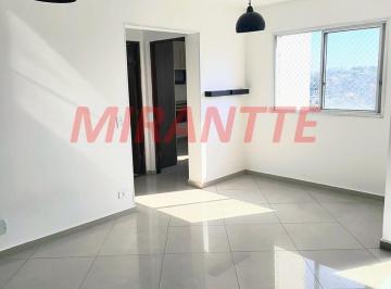 26cbf4eb018e92ce38eeb42859dfcff3.jpg · Apartamento de 49m² com 2 quartos