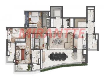 31b6e484760cf097562f23a05b62c94f.jpg · Apartamento de 156.3m² com 4 quartos