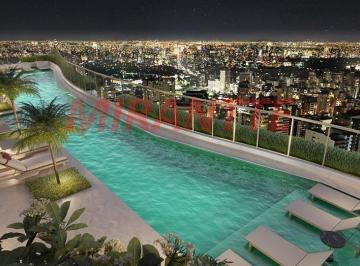133734fc10e5eac4aa533058c52ae20d.jpg · Apartamento de 264.9m² com 4 quartos