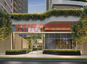 011399ef0469ca6977b5d1ec9bda0c24.jpg · Apartamento de 264.9m² com 4 quartos