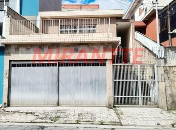 109e4cb1d065aa5c2ff6df3c2076795a.jpg · Sobrado de 171m² com 3 quartos