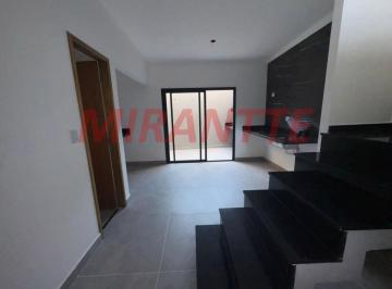75116600c428ed5d6ac3681d0b07d28d.jpg · Sobrado de 98m² com 3 quartos
