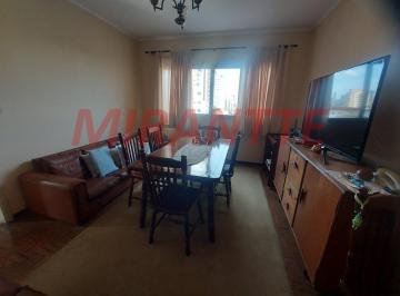 4fd45259ad3ed5de9779b7a0b36468a7.jpg · Apartamento de 64m² com 2 quartos