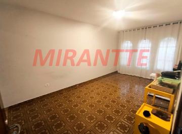 6865b13586ec8f799de6a1abe627ce73.jpg · Sobrado de 130m² com 3 quartos
