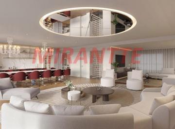 87be9c1d0a48377ad44d75f8759dc2c2.jpg · Apartamento de 428.59m² com 4 quartos
