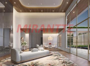 897fc09035a896ed546f92f20e9014d8.jpg · Apartamento de 203.38m² com 4 quartos
