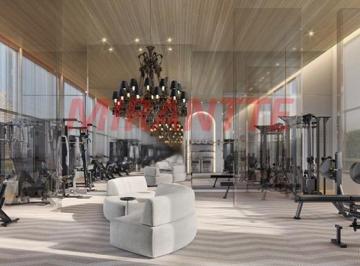 8d3aeada0fefab56ce5ab58e296ca4e8.jpg · Apartamento de 203.38m² com 4 quartos