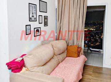 cc22814ba3b87f53bc14d5b7aa952b8d.jpg · Apartamento de 70m² com 3 quartos