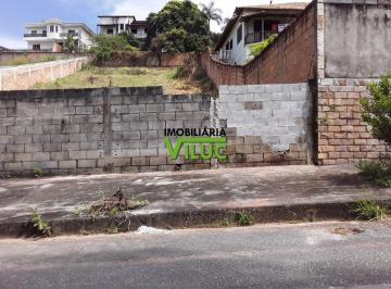 Terreno · 1000m² · Terreno à venda - em Garças