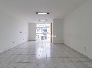Comercial · 37m² · 1 Quarto · Sala comercial Centro de Taguatinga