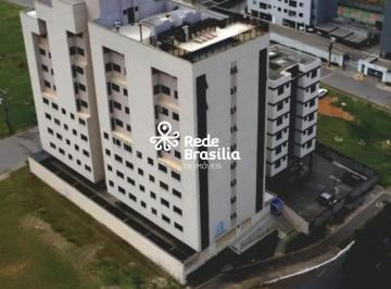 IMG-20250523-WA0242 · QNN 11 | Residencial Diamantina - 1 Quarto - 33m² -  1º Andar - Lazer - Aceita Financiamento - Ceilâ