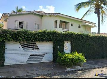 Casa · 560m² · 4 Quartos · Casa à venda - na Vila Santa Rosa