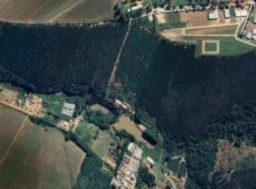 Terreno · Terreno à venda - na Ponte Alta