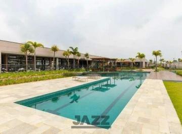 Terreno · 420m² · Terreno à venda - em Loteamento Residencial Arborais