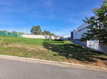 Terreno · 420m² · Terreno para Venda - Loteamento Residencial Arborais, Campinas
