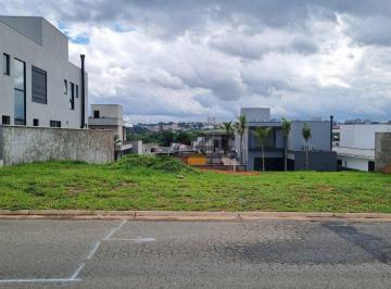 20251118_141743 · Terreno à Venda - 420m2 - condomínio Residencial Arborais, Campinas, SP