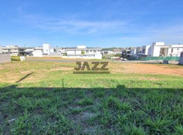 Terreno · 420m² · Terreno para Venda - Loteamento Residencial Arborais, Campinas