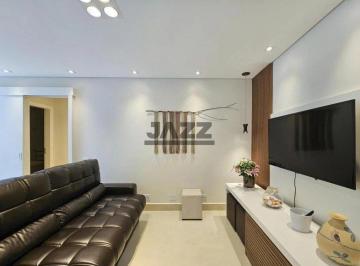 Apartamento · 96m² · 3 Quartos · 2 Vagas · Apartamento com 3 dormitórios -Modúlo 04- Riviera/ Bertioga-SP próximo a praia