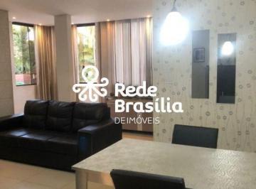 01 Sala - SMPW Quadra 04 | Foto_migracao | 2 · Casa com 6 dormitórios à venda, 280 m² por R$ 1.798.000,00 - Park Way - Brasília/DF