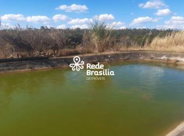 51 - Núcleo Rural Ponte Alta de Cima | Foto_migracao | 50 · Chácara com 2 dormitórios à venda, 30000 m² por R$ 950.000,00 - Ponte Alta - Gama/DF