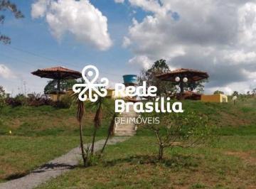 5 - Núcleo Rural Ponte Alta de Cima - DF | Foto_migracao | 5 · Chácara com 2 dormitórios à venda, 30000 m² por R$ 950.000,00 - Ponte Alta - Gama/DF