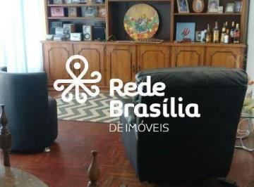 1 - Sala - Quadra QNA 3, Taguatinga Norte/DF | Foto_migracao | 1 · Casa à venda, 260 m² por R$ 1.085.000,00 - Taguatinga Norte - Taguatinga/DF