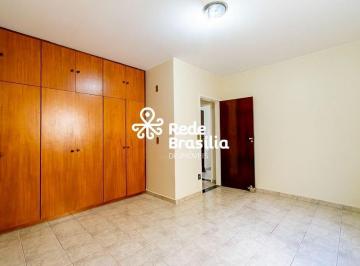 21 Quarto - QMS 29 | Foto_migracao | 0 · Casa à venda, 250 m² por R$ 590.000,00 - Setor de Mansões de Sobradinho - Sobradinho/DF