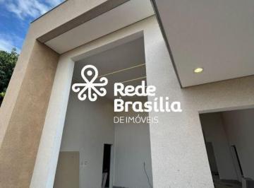 | Foto_migracao | 4 · Casa com 3 dormitórios à venda, 223 m² por R$ 1.450.000,00 - Jardim Botânico - Brasília/DF