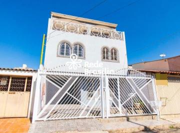 Qr 402, Samambaia Norte | Foto_migracao | 42 · Casa com 3 dormitórios à venda, 242 m² por R$ 530.000,00 - Samambaia Norte - Samambaia/DF