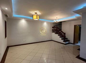 Casa · 155m² · 4 Quartos · Casa para aluguel - no Vila Fiat Lux